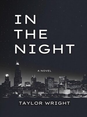 cover image of In the Night